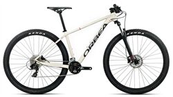 Xe đạp địa hình thể thao ORBEA ONNA 50 2026